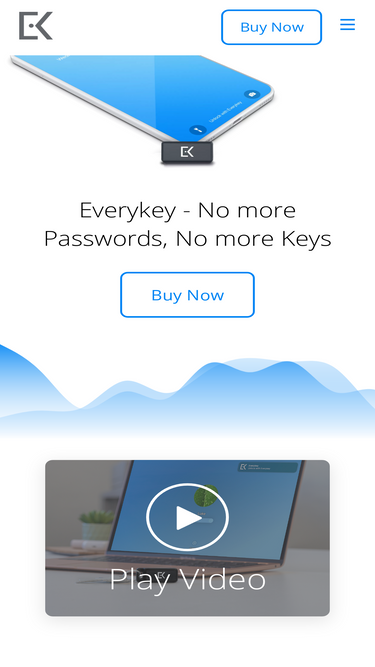 everykey.com