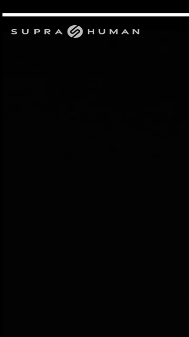 gosuprahuman.com