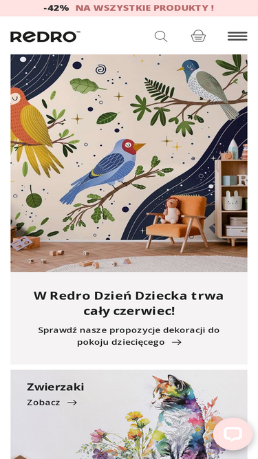 redro.pl