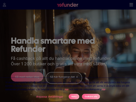 refunder.com