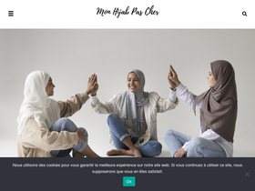 monhijabpascher.com
