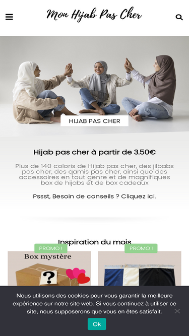 monhijabpascher.com