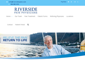 riversidepainphysicians.com