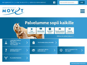 movet.fi