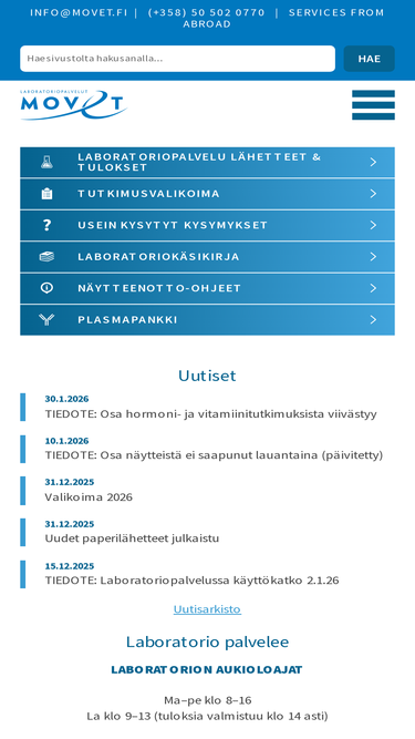 movet.fi