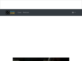 thefastcode.com