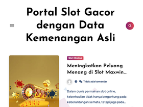 metier-animation.com