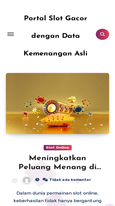 metier-animation.com