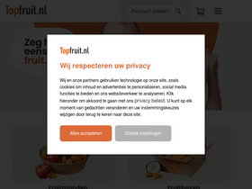 topfruit.nl