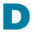 dailydispatch.co.za