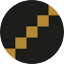 grammhotel.com