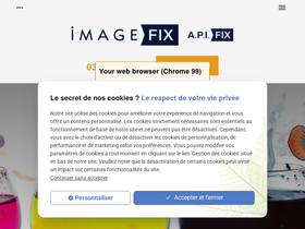 image-fix.com