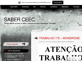 saberceec.wordpress.com