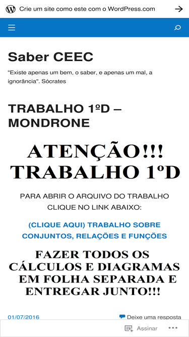 saberceec.wordpress.com