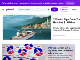 videogames.yahoo.com