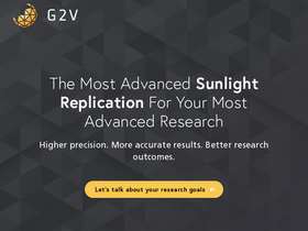 g2voptics.com