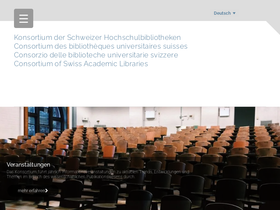 consortium.ch