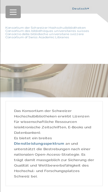 consortium.ch