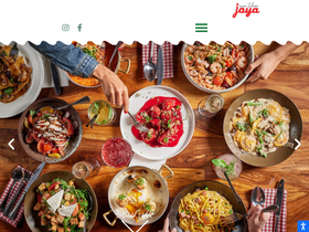 joya.co.il