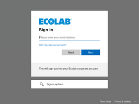 ecolab.sharepoint.com
