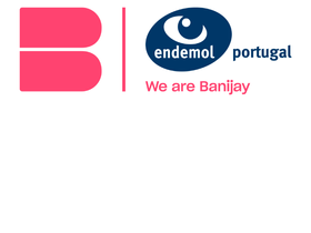 endemol.pt