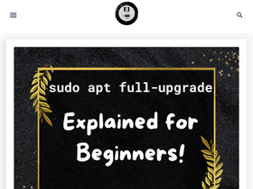 'embeddedinventor.com' screenshot