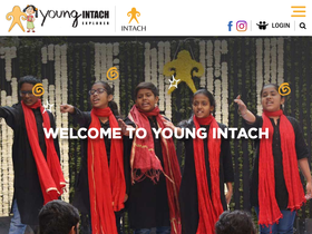 youngintach.org