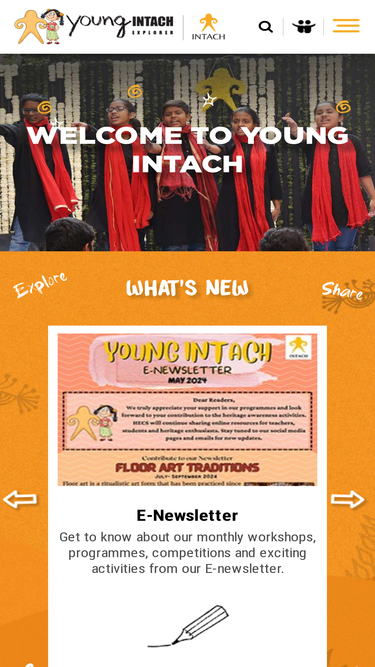 youngintach.org