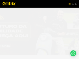 gotrixoficial.com.br