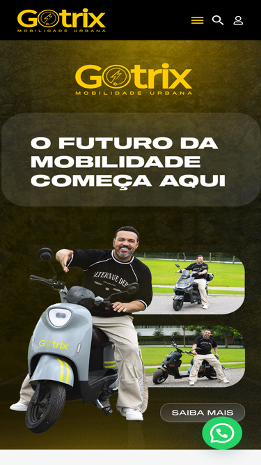 gotrixoficial.com.br