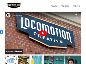 locomotioncreative.com