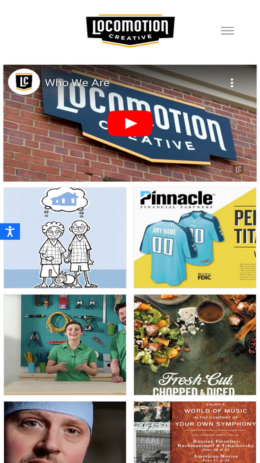 locomotioncreative.com