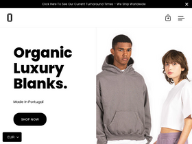 'watc-studio.com' screenshot