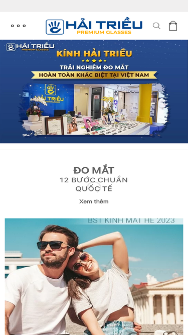 kinhhaitrieu.com