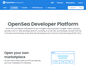 docs.opensea.io