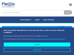 flexxo.com.br