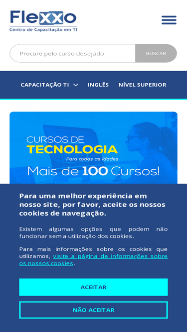 flexxo.com.br