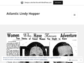 atlanticlindyhopper.wordpress.com