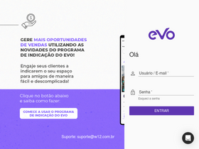 w12app.com.br