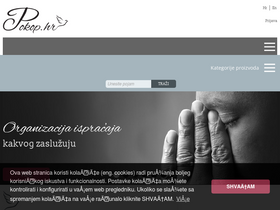 pokop.hr