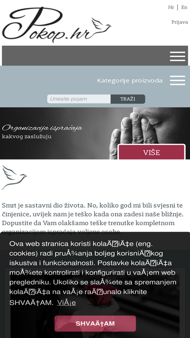 pokop.hr