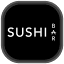 sushibar.no