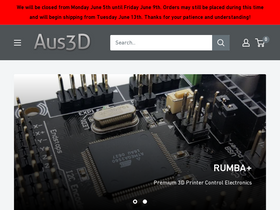 aus3d.com.au