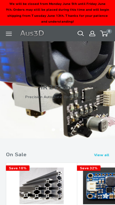 aus3d.com.au