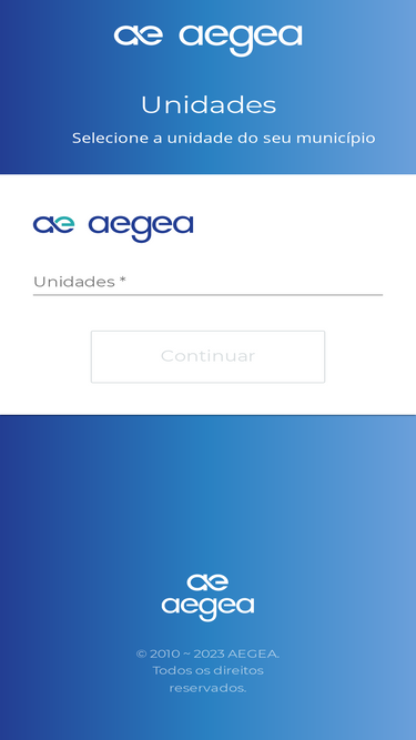 aeservicosonline.com.br