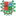 villesblg.ca