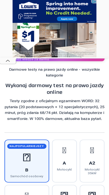 prawkobazapytan.pl