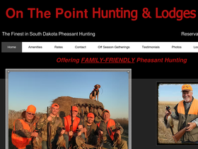 onthepoint.com