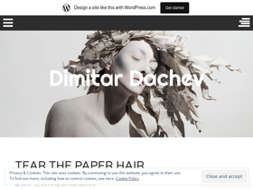dimitardachev.wordpress.com