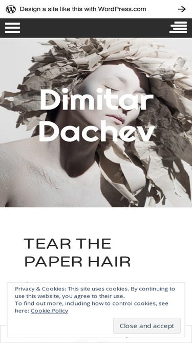 dimitardachev.wordpress.com